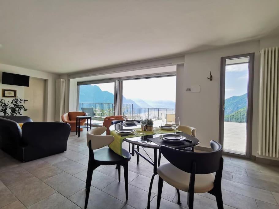 Photo of Others in Solto Collina