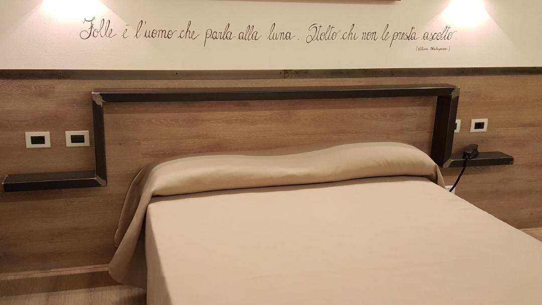 Photo of Others in Casalmaggiore