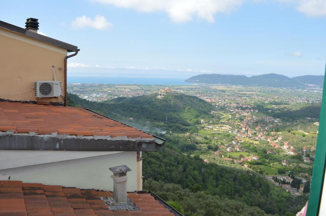 Photo of Others in Ortonovo