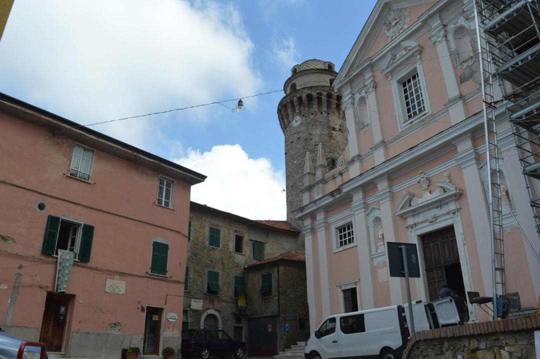 Photo of Others in Ortonovo