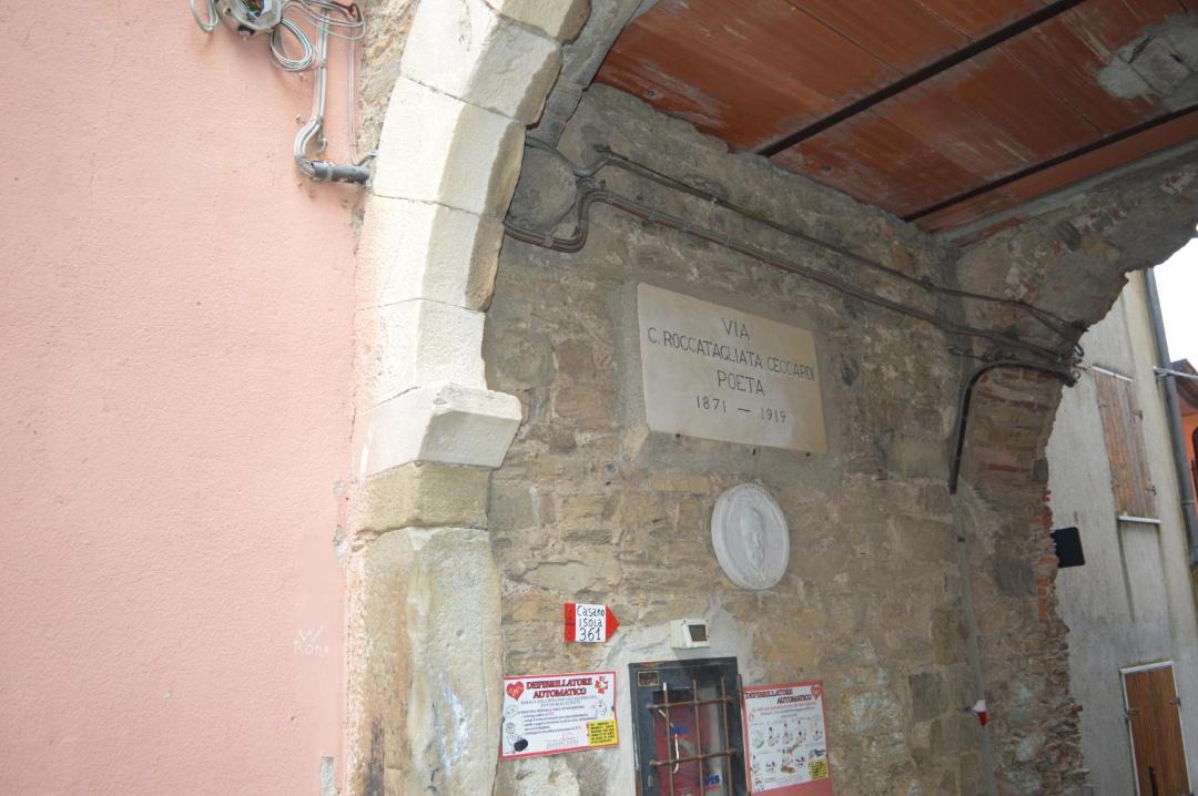 Photo of Others in Ortonovo