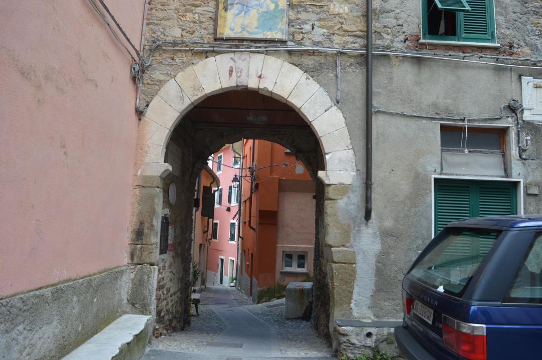 Photo of Others in Ortonovo