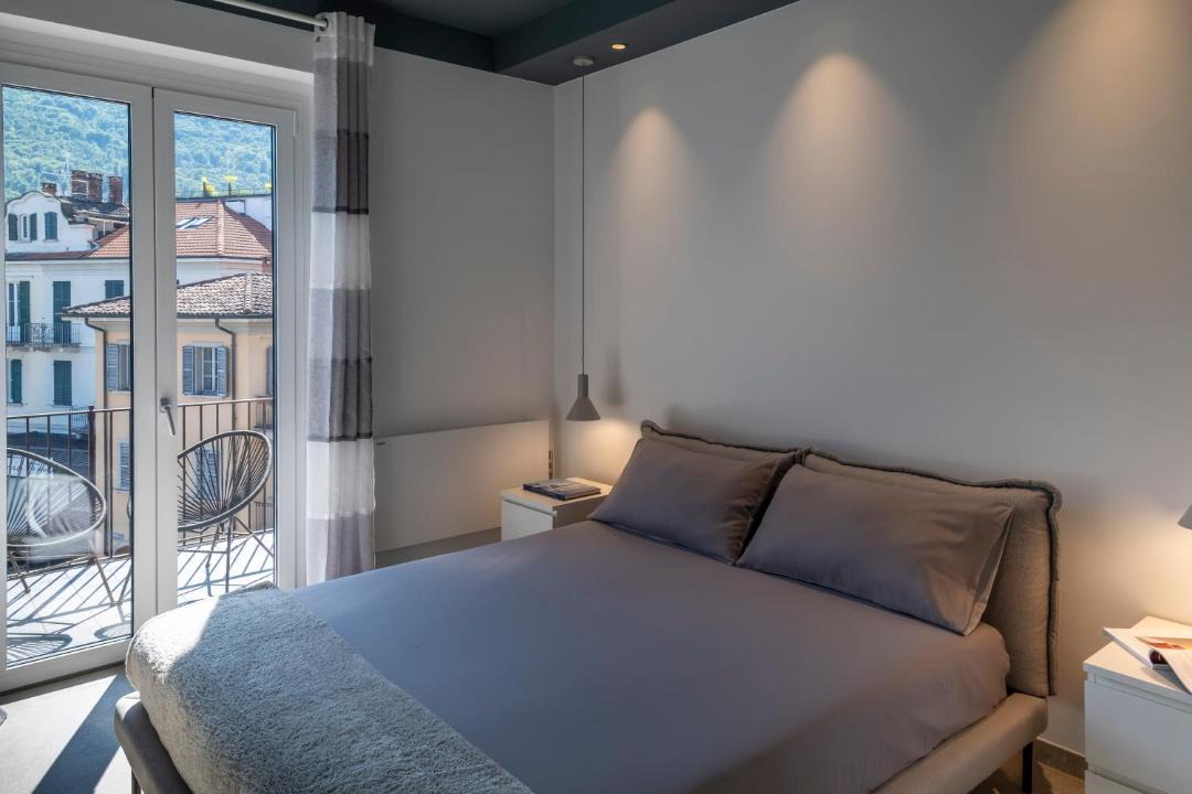 Photo of Others in Baveno