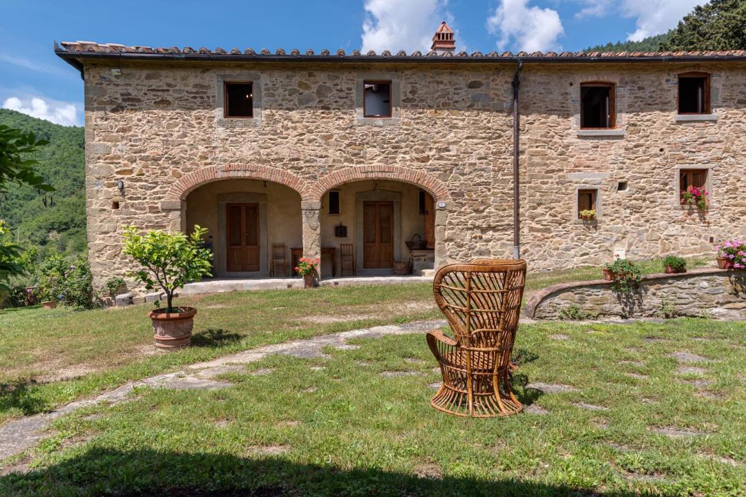 Photo of Others in Dicomano
