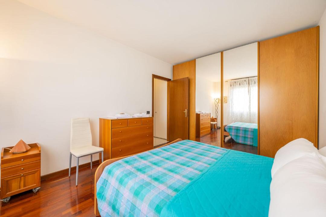 Photo of Bedroom in Semonzo di Borso del Grappa