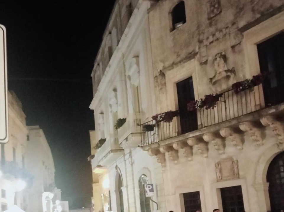 Photo of Others in Galatina Historic Centre