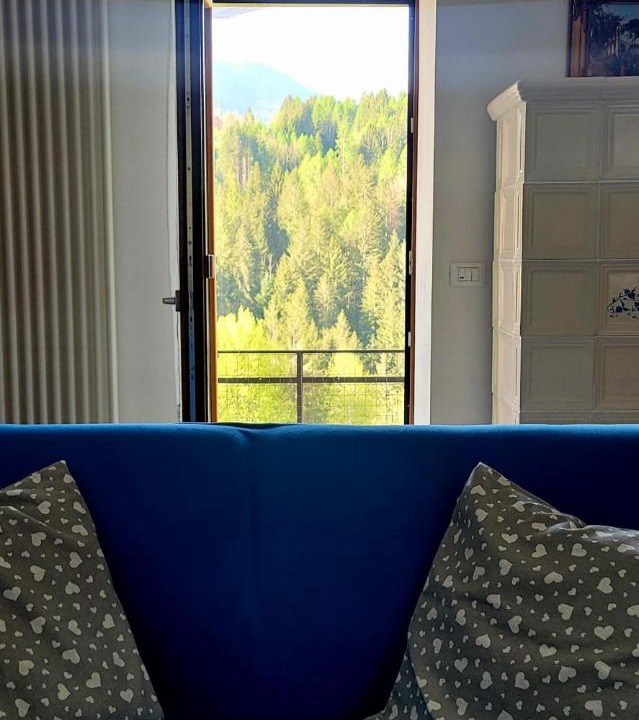 Photo of Others in Pelos di Cadore