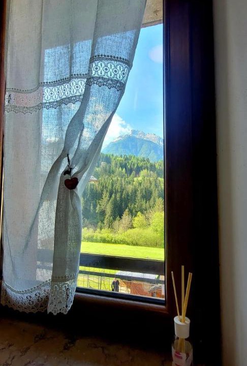 Photo of Others in Pelos di Cadore