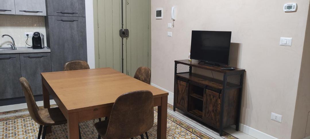 Photo of Kitchen in Bisceglie