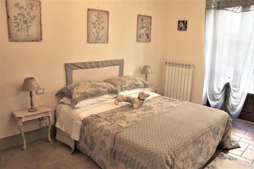 Photo of Others in Sovicille