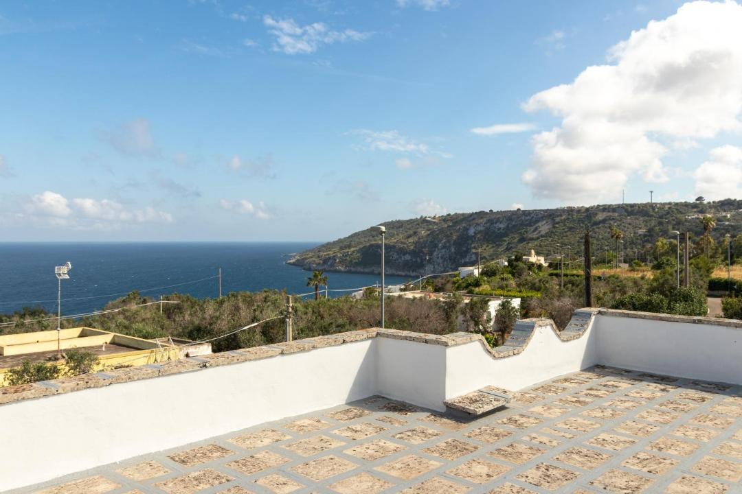 Photo of Others in Marina Serra