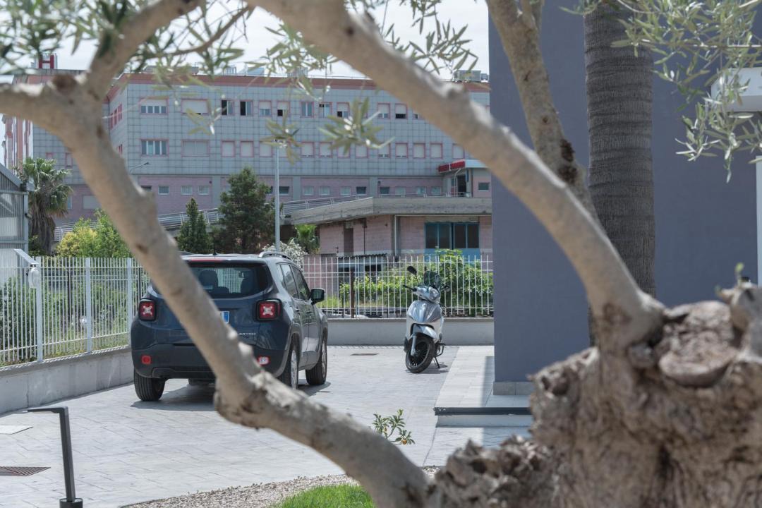 Photo of Others in Sarno