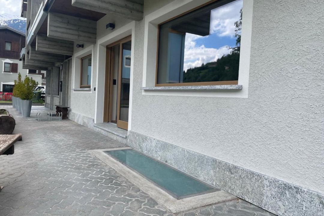 Photo of Others in Bormio