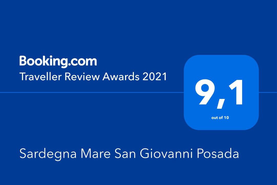 Photo of Others in San Giovanni