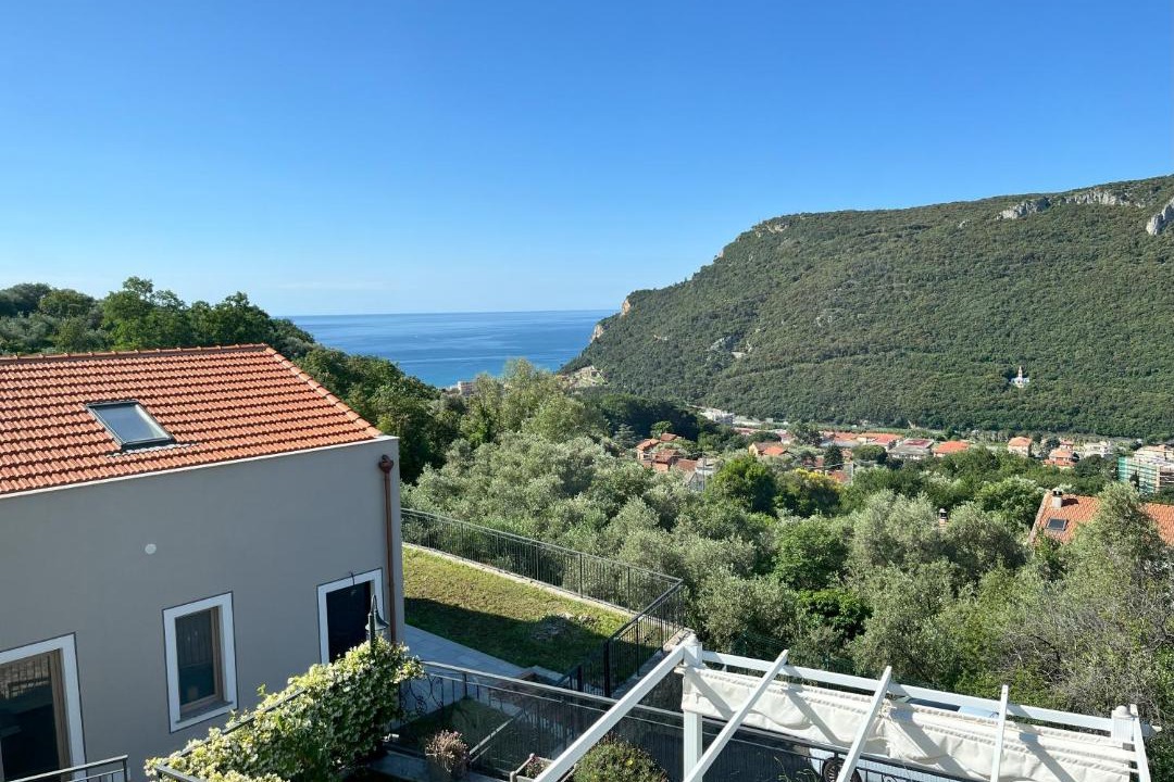 Photo of Others in Finale Ligure