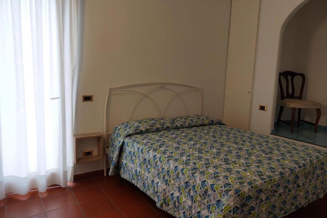Photo of Bedroom in Negrar