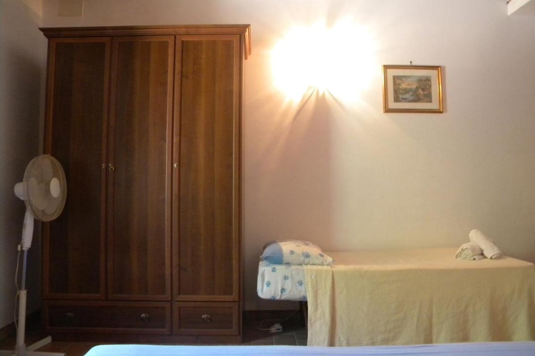 Photo of Others in Orte