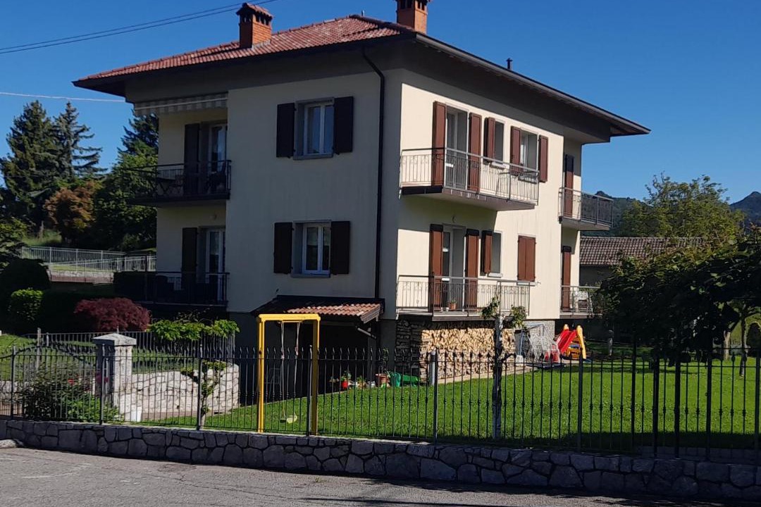 Photo of Others in Zogno