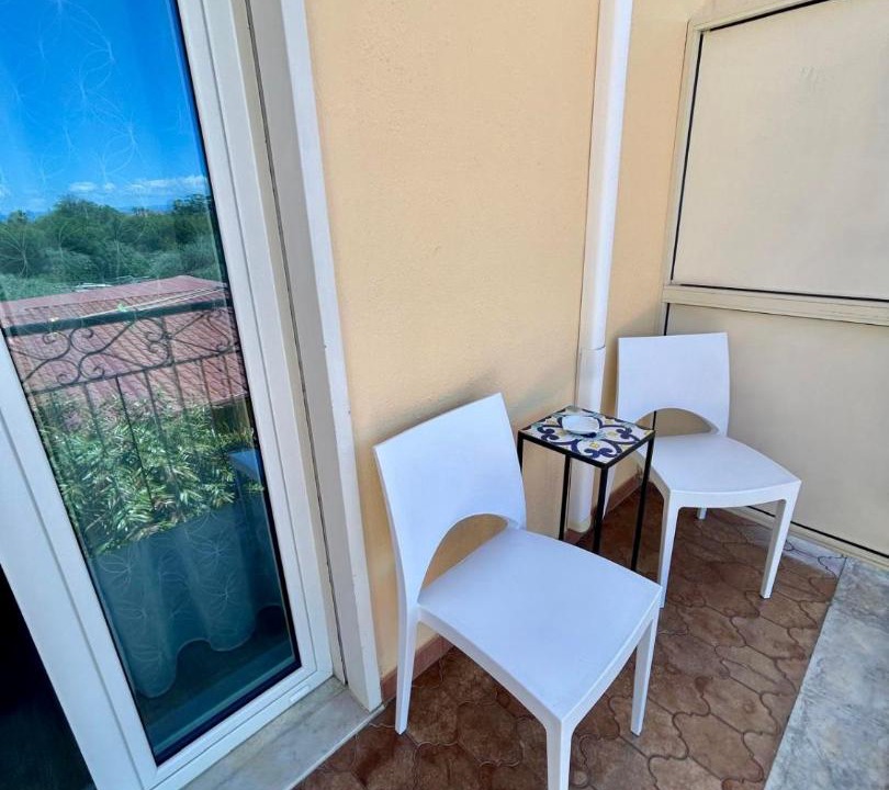 Photo of Others in Milazzo