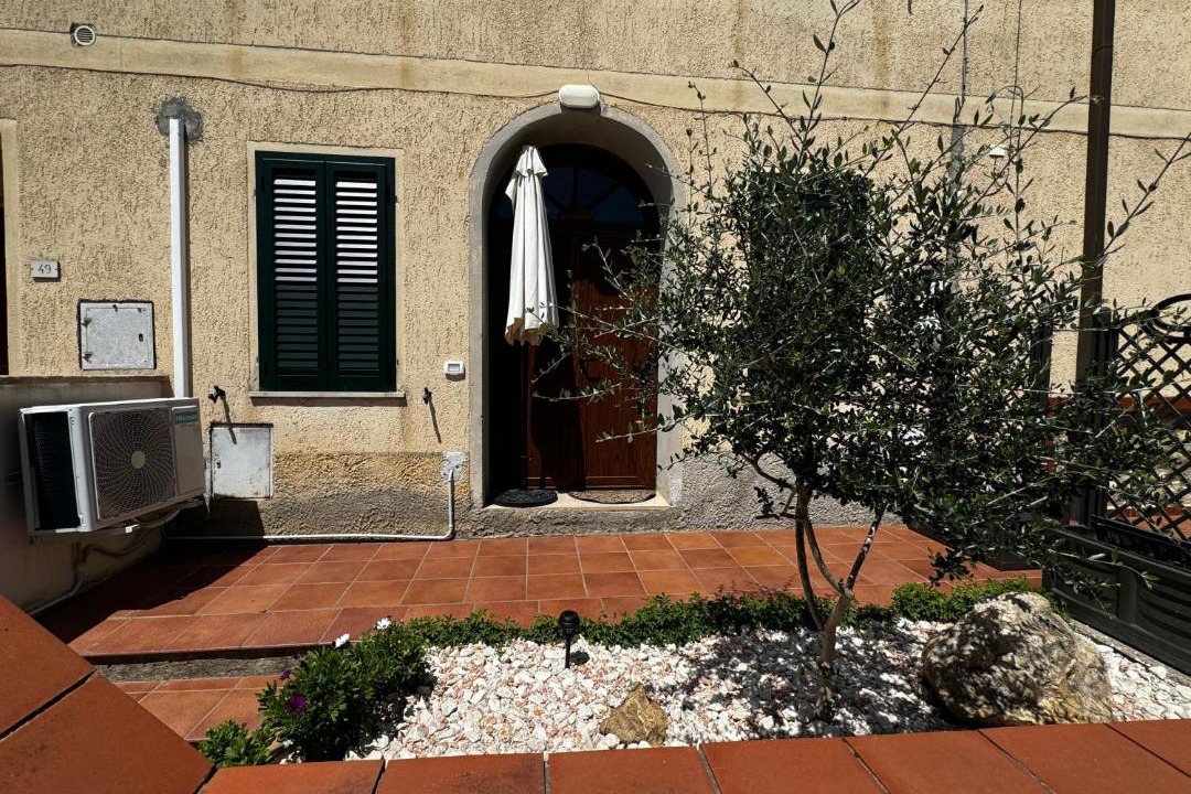 Photo of Others in Sticciano Scalo
