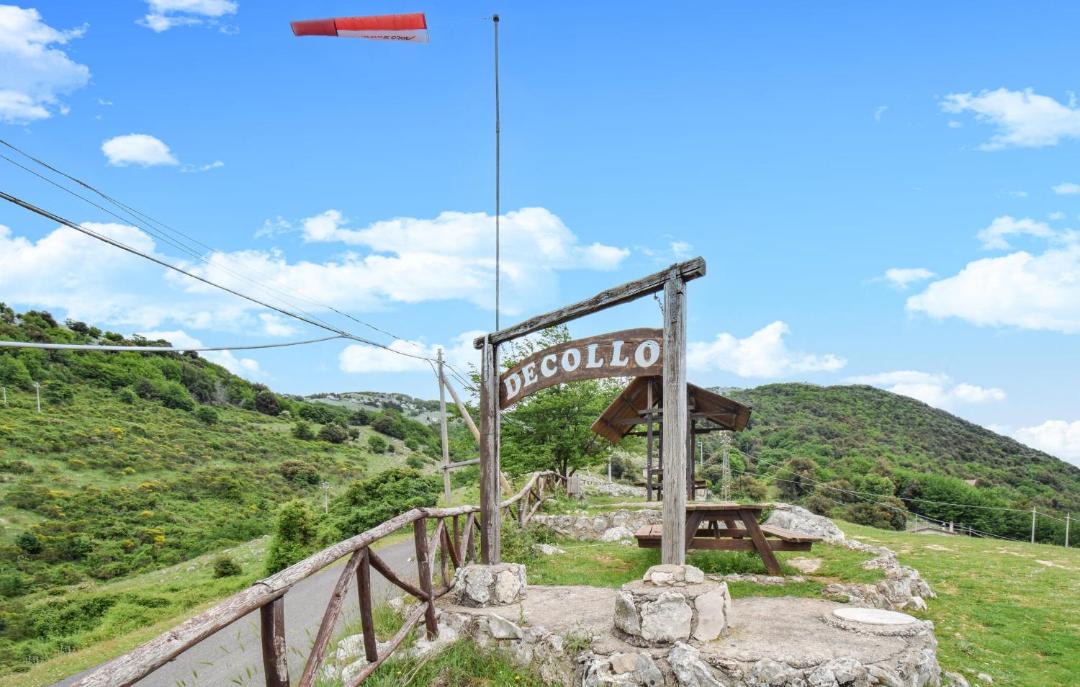 Photo of Outdoor in Serrone
