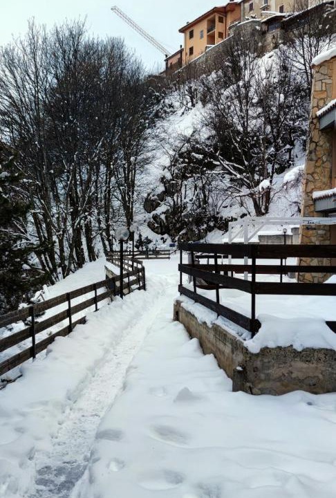 Photo of Others in Rocca di Cambio