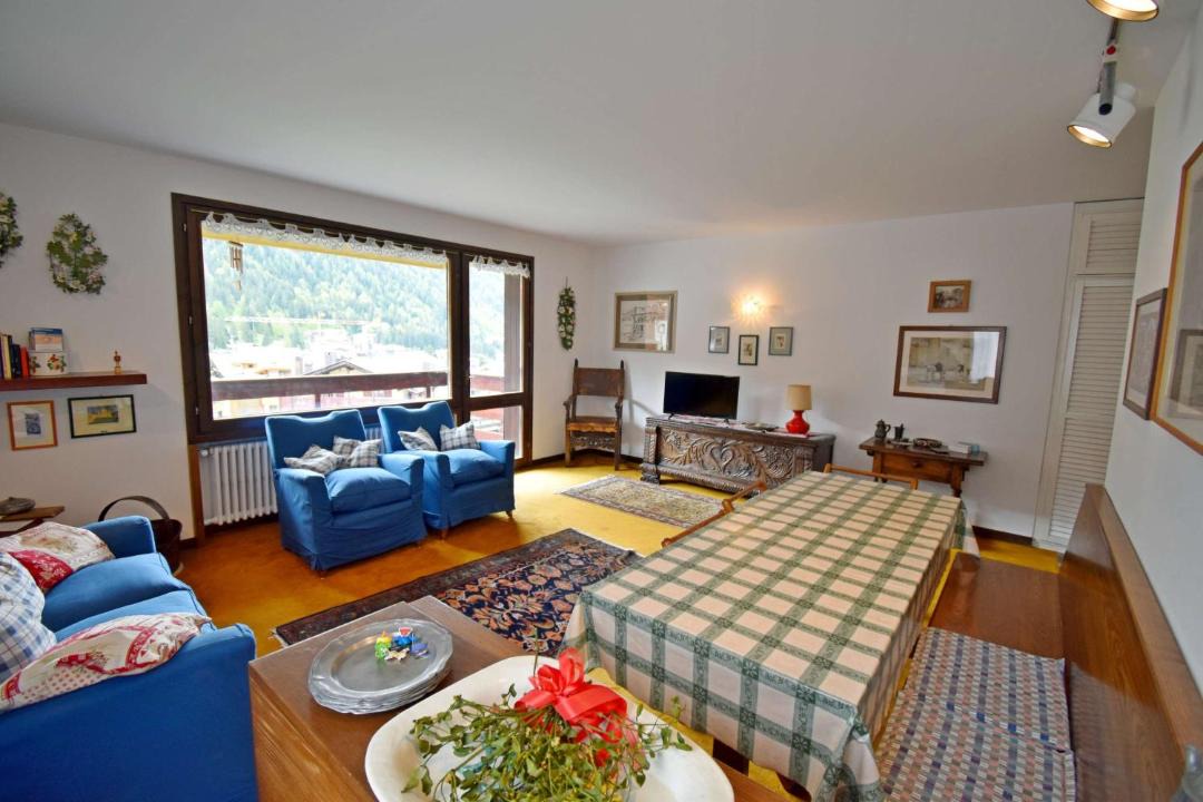Photo of Others in Madonna di Campiglio