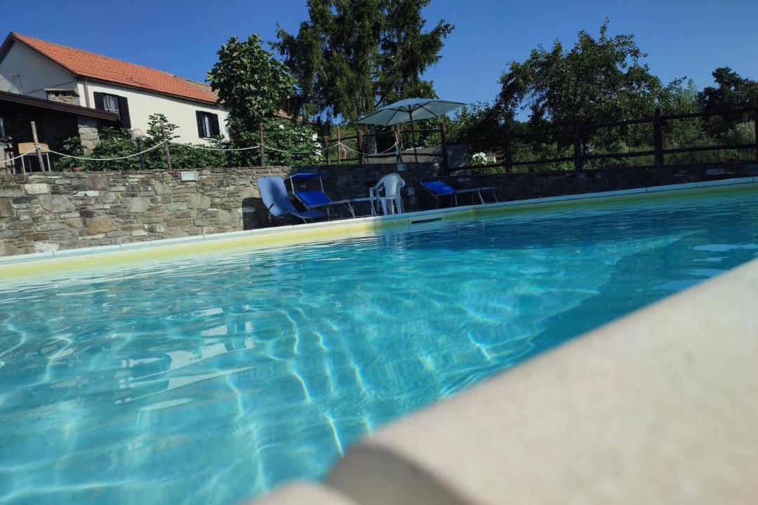Photo of Others in Rovere