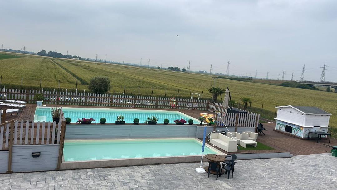 Photo of Others in Borgo Montone