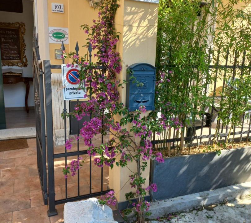 Photo of Others in Casarza Ligure
