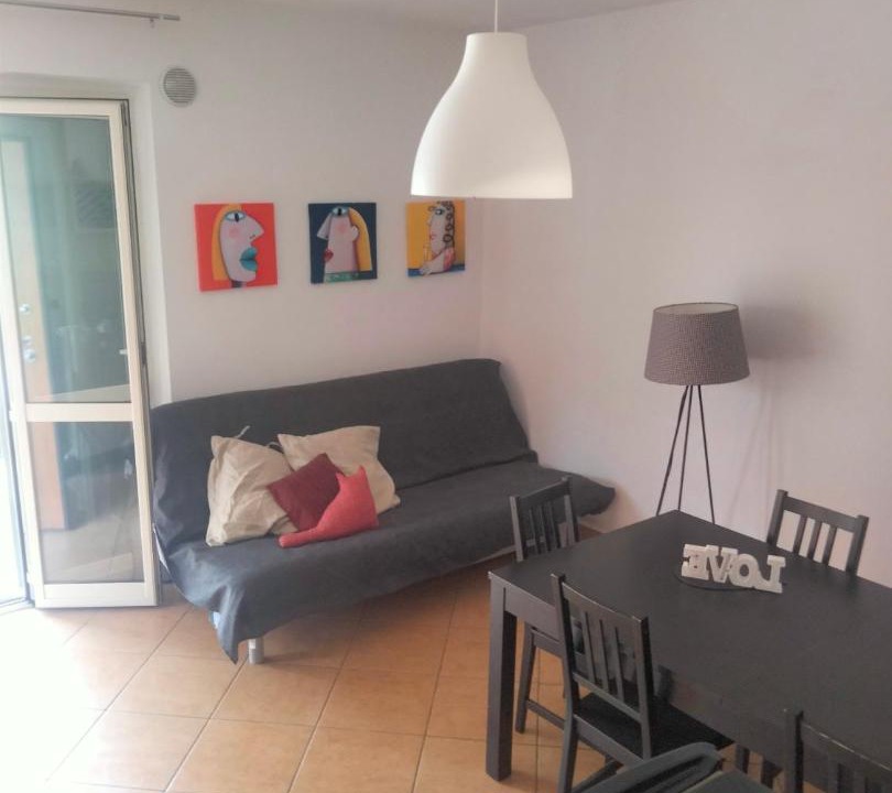 Photo of Others in Chieti