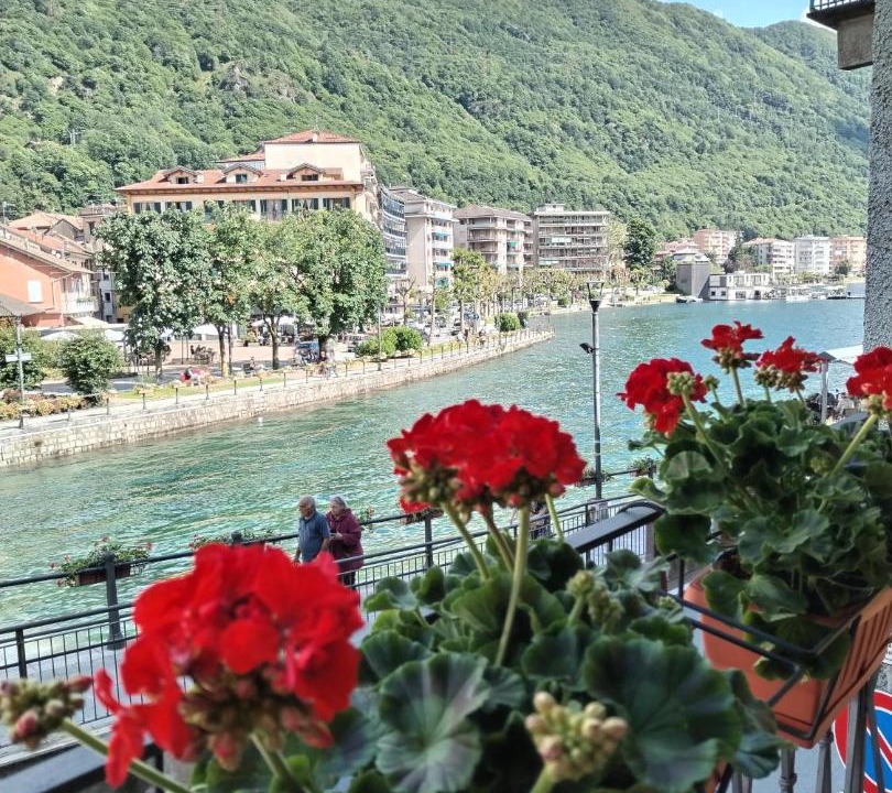 Photo of Others in Omegna