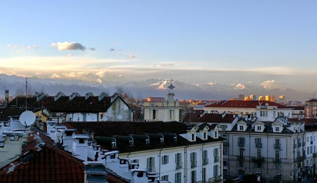 Photo of Others in Turin