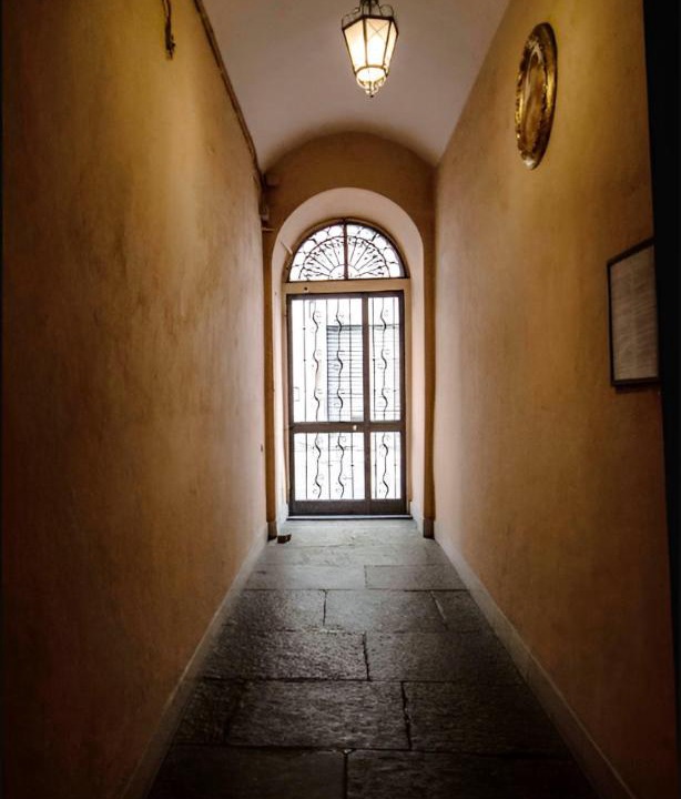 Photo of Others in Turin