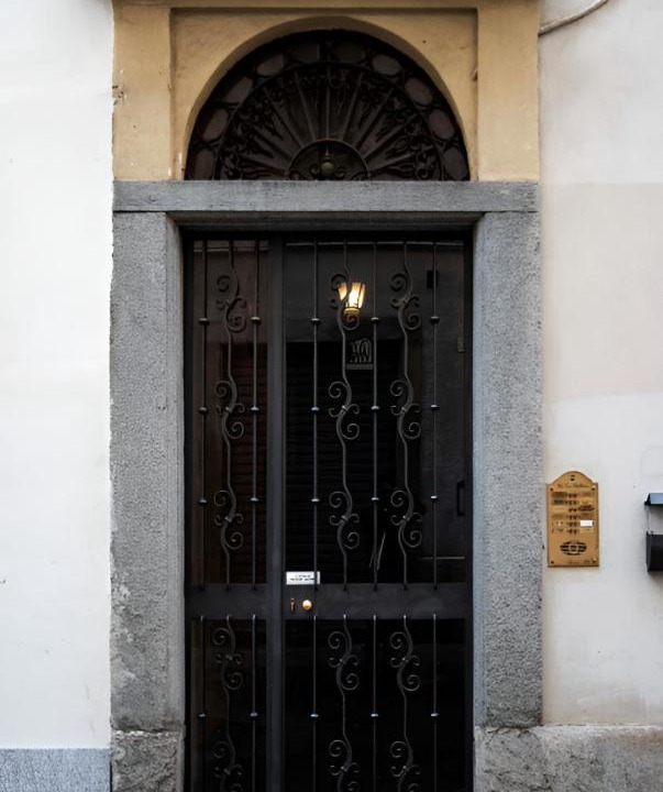Photo of Others in Turin