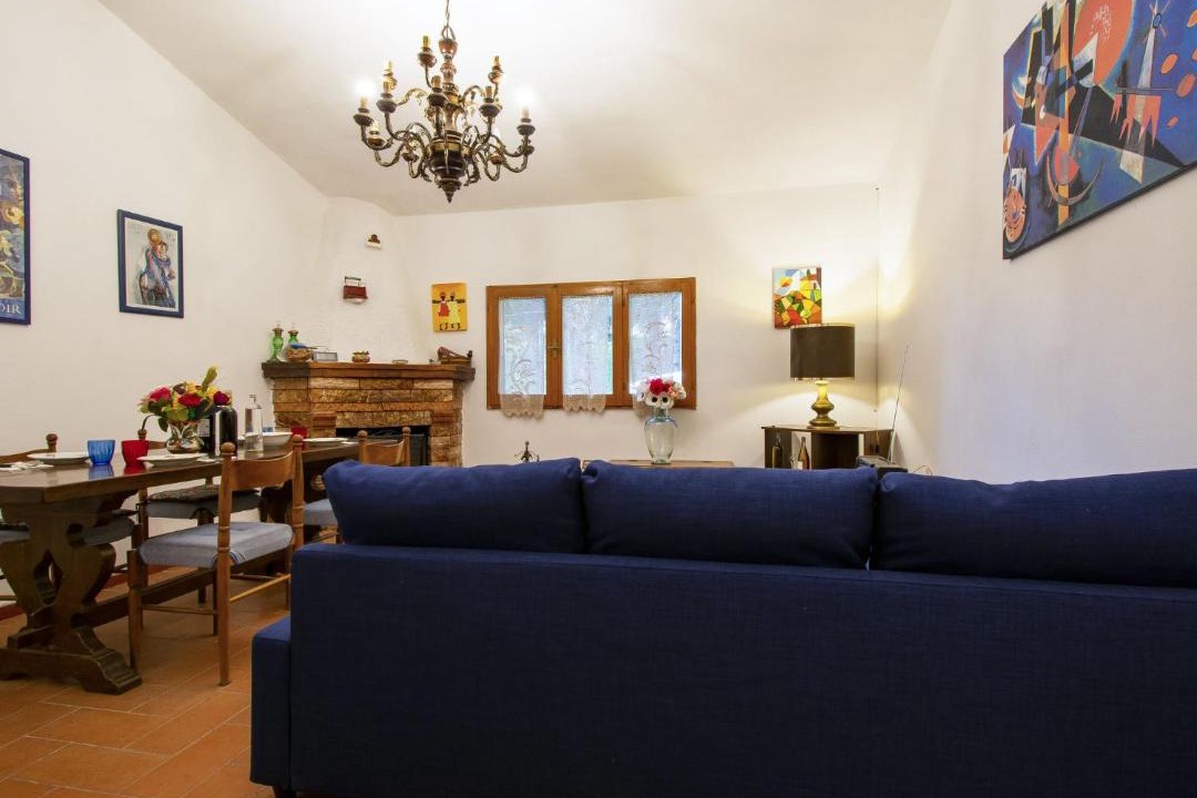 Photo of Others in San Romano in Garfagnana