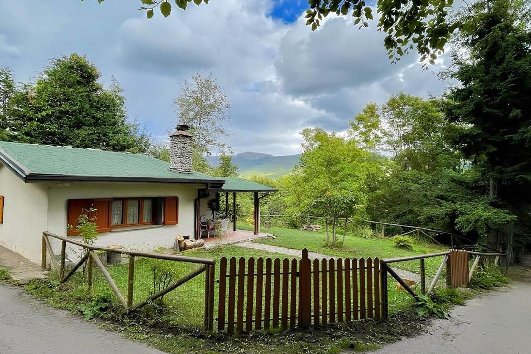 Photo of Others in San Romano in Garfagnana
