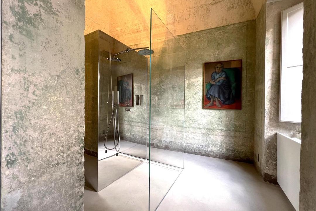 Photo of Others in Quartiere di Porta Crucifera