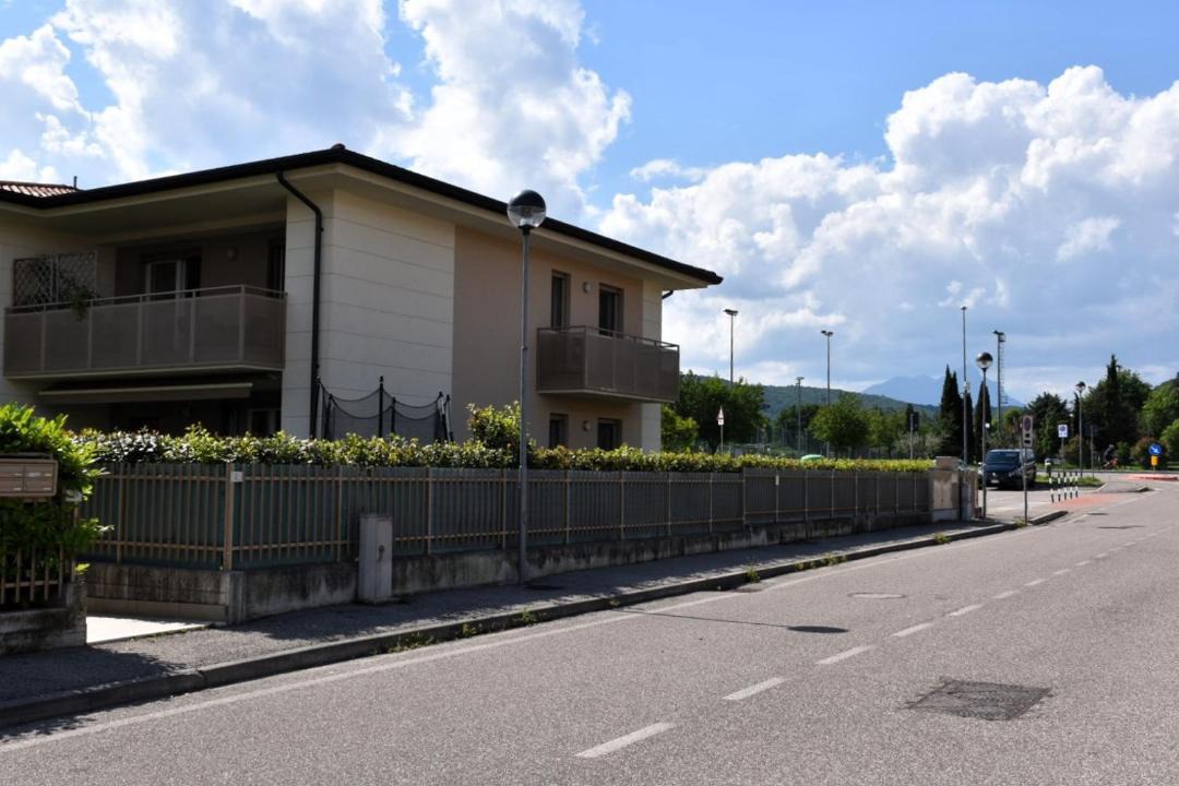 Photo of Others in Costermano