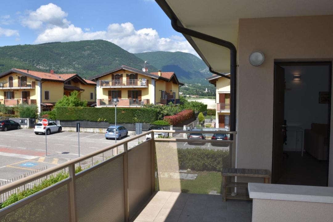 Photo of Others in Costermano