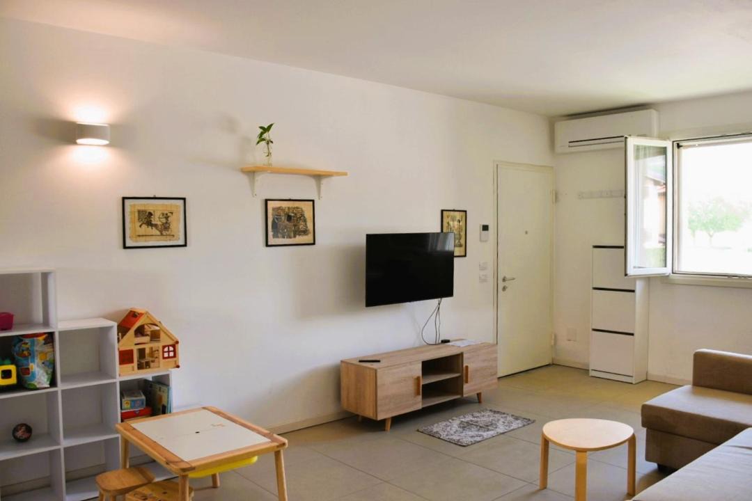 Photo of Others in Costermano