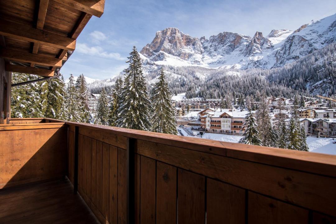 Photo of Others in San Martino di Castrozza