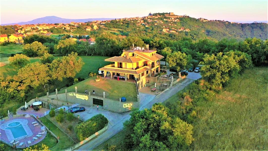 Photo of Others in Montefiascone
