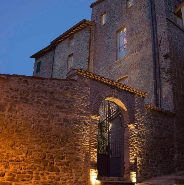 Photo of Others in Paciano