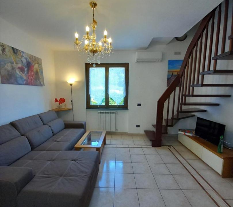 Photo of Others in Santo Stefano di Magra