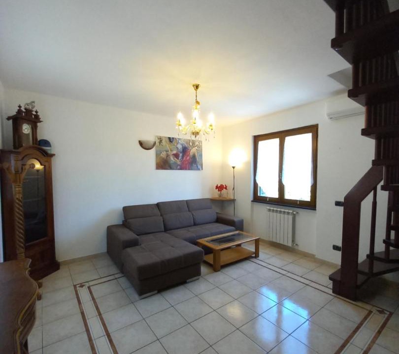 Photo of Others in Santo Stefano di Magra