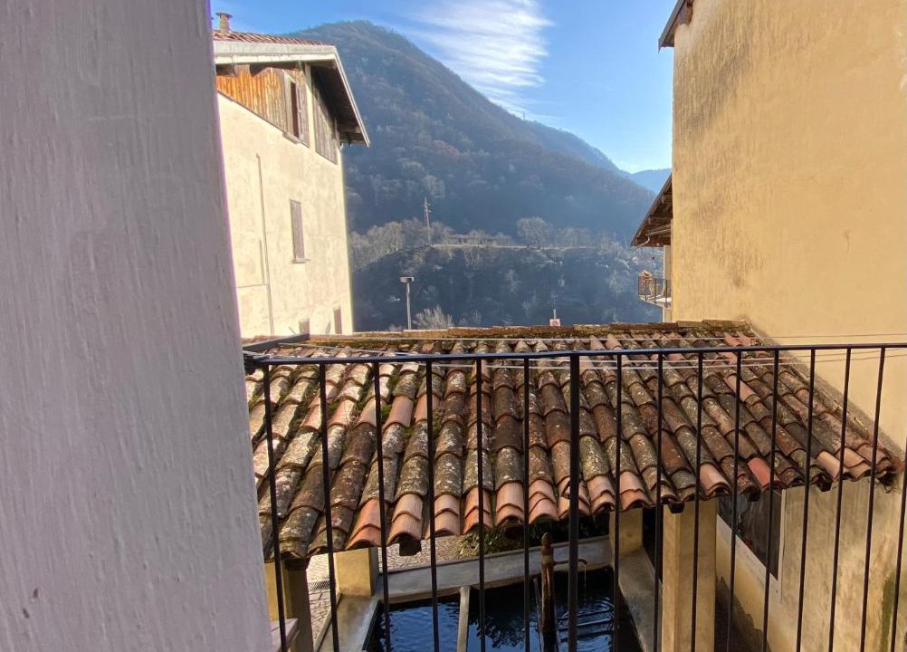 Photo of Others in Lavenone