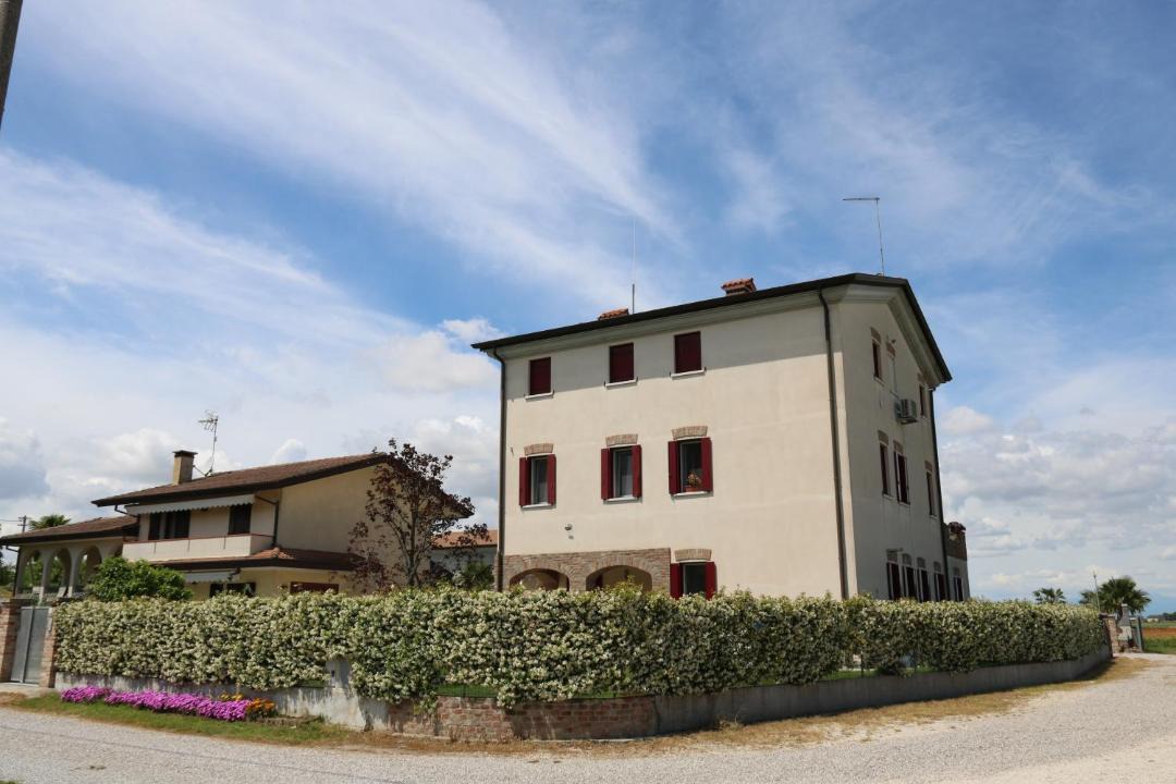 Photo of Others in Ca' Pirami