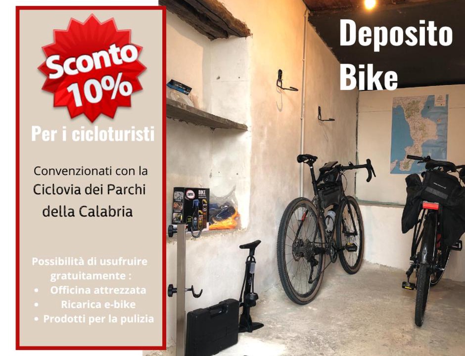 Photo of Others in San Donato di Ninea