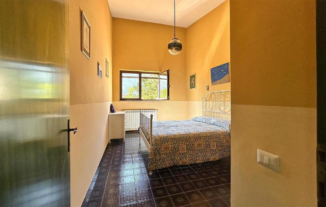 Photo of Bedroom in Carano